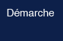 Démarche